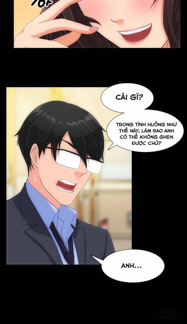 manhwax10.com - Truyện Manhwa An Adult's Experiences Chương 32 Trang 13