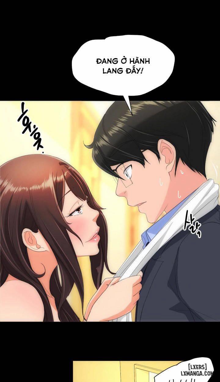 manhwax10.com - Truyện Manhwa An Adult's Experiences Chương 32 Trang 16