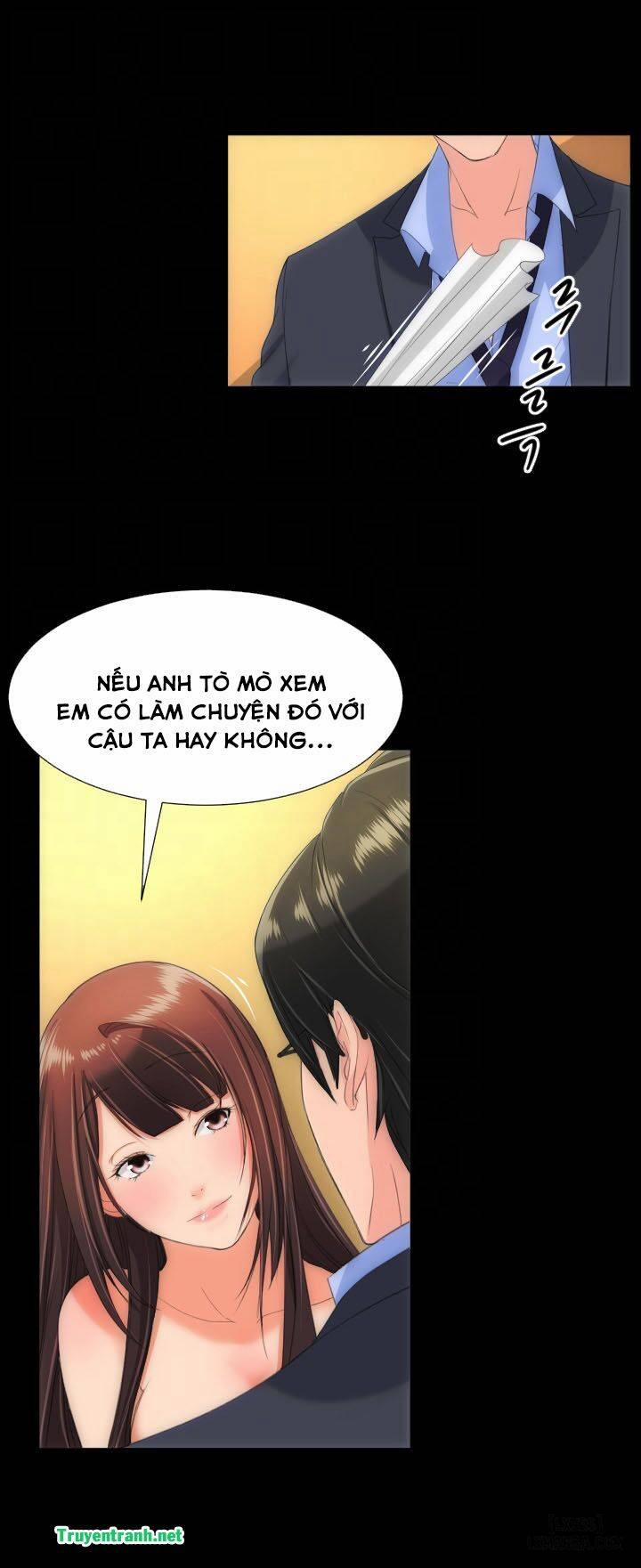 manhwax10.com - Truyện Manhwa An Adult's Experiences Chương 32 Trang 20