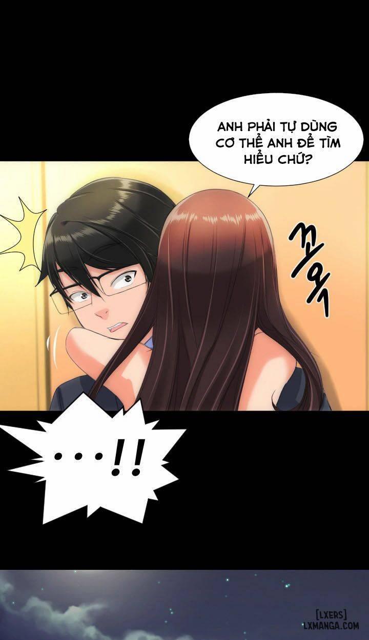 manhwax10.com - Truyện Manhwa An Adult's Experiences Chương 32 Trang 21