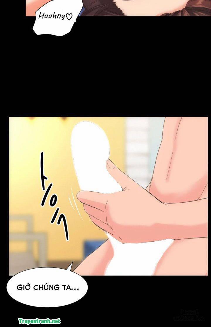 manhwax10.com - Truyện Manhwa An Adult's Experiences Chương 32 Trang 30