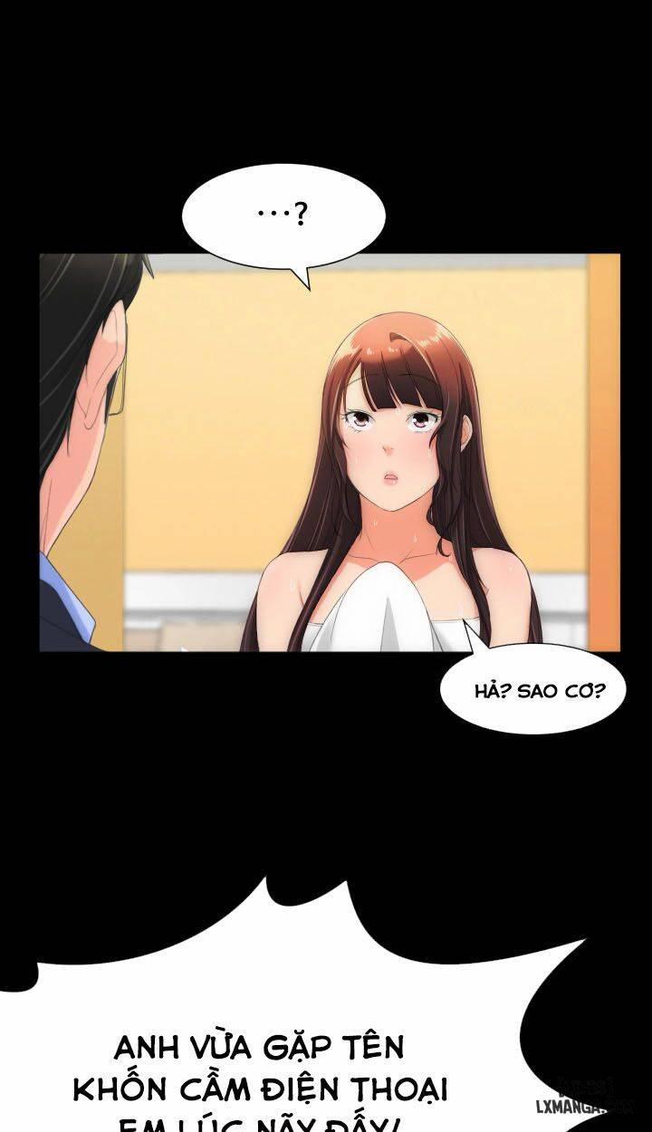 manhwax10.com - Truyện Manhwa An Adult's Experiences Chương 32 Trang 9