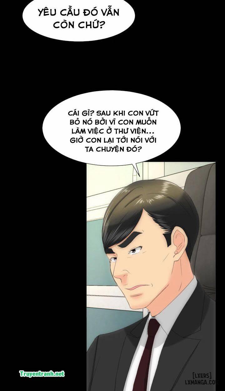 manhwax10.com - Truyện Manhwa An Adult's Experiences Chương 33 Trang 27