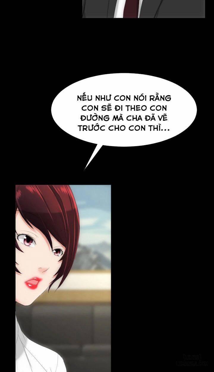 manhwax10.com - Truyện Manhwa An Adult's Experiences Chương 33 Trang 28