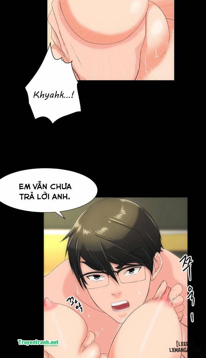 manhwax10.com - Truyện Manhwa An Adult's Experiences Chương 33 Trang 5