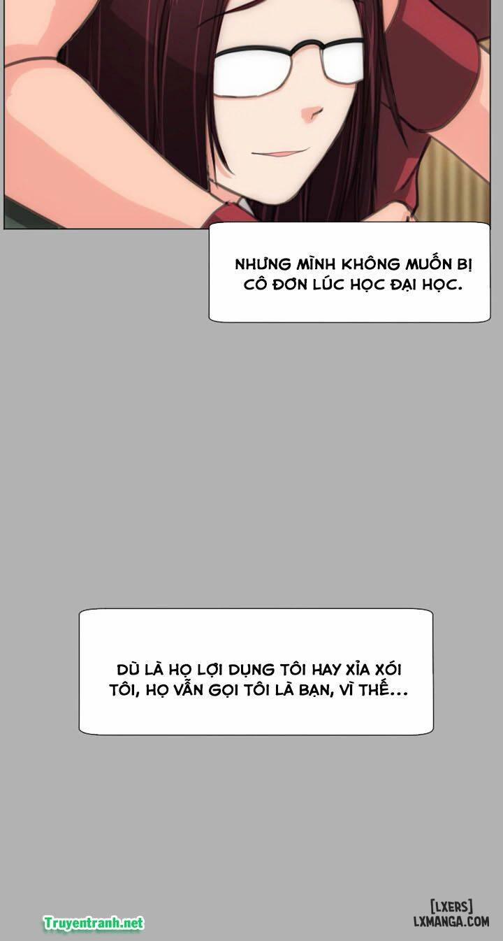 manhwax10.com - Truyện Manhwa An Adult's Experiences Chương 34 Trang 15