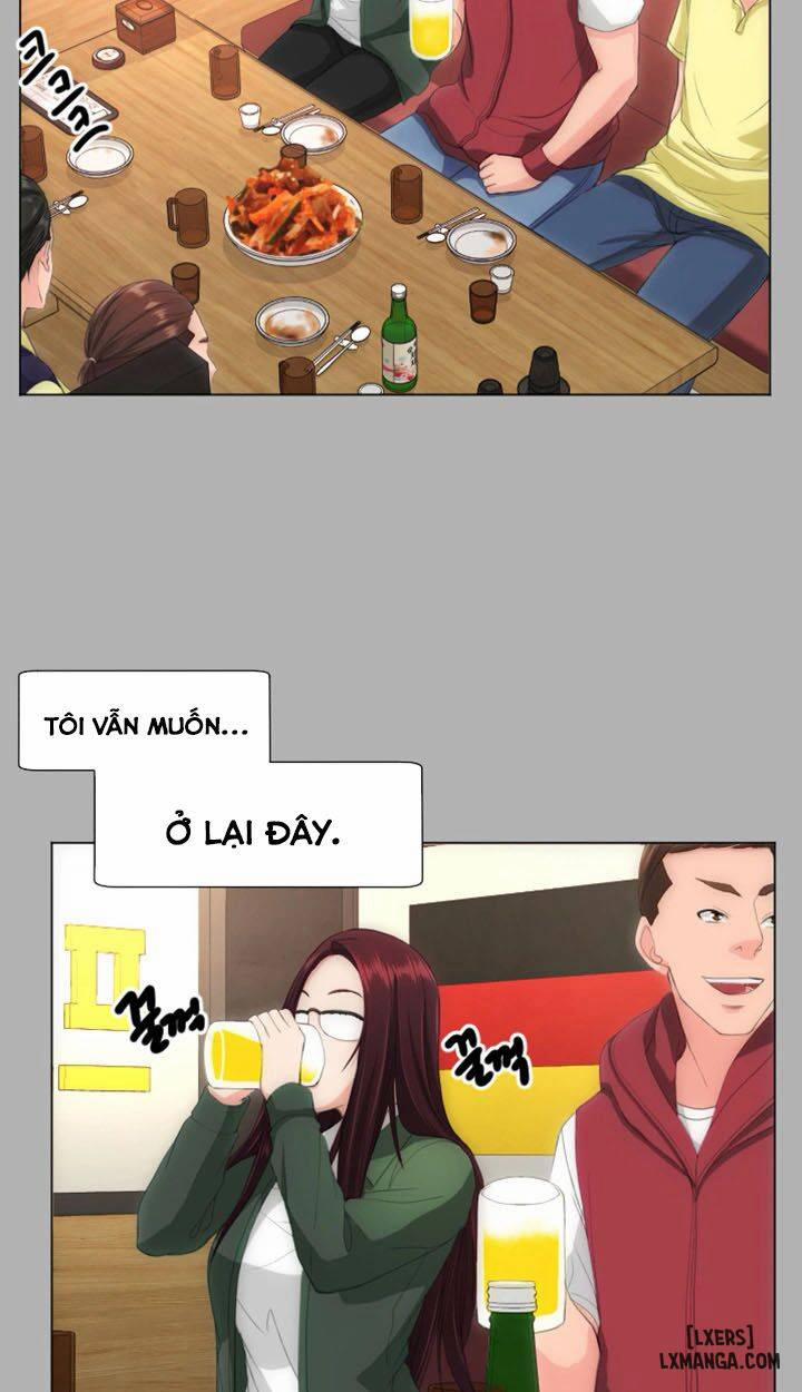 manhwax10.com - Truyện Manhwa An Adult's Experiences Chương 34 Trang 18