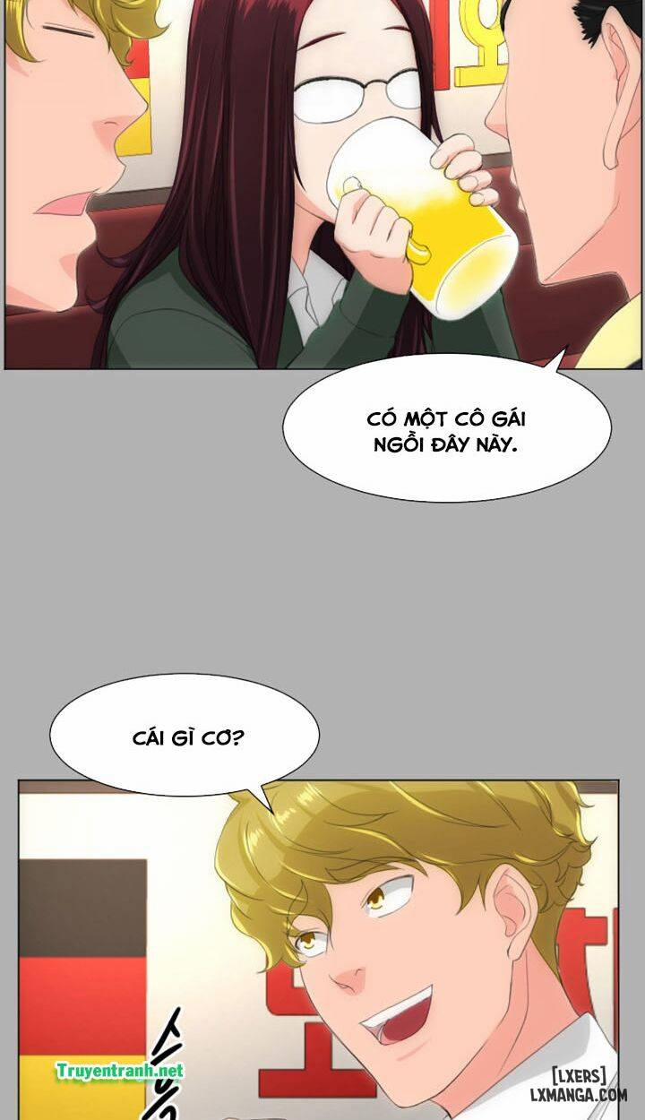 manhwax10.com - Truyện Manhwa An Adult's Experiences Chương 34 Trang 21