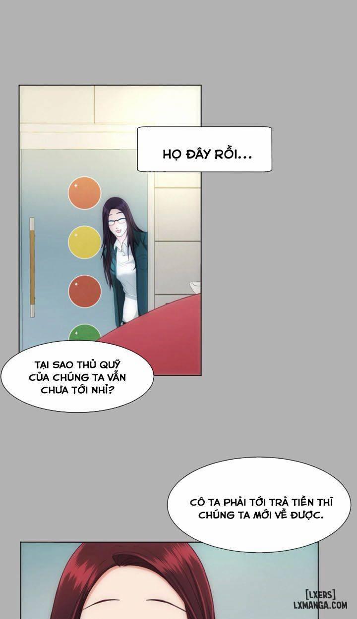 manhwax10.com - Truyện Manhwa An Adult's Experiences Chương 34 Trang 6