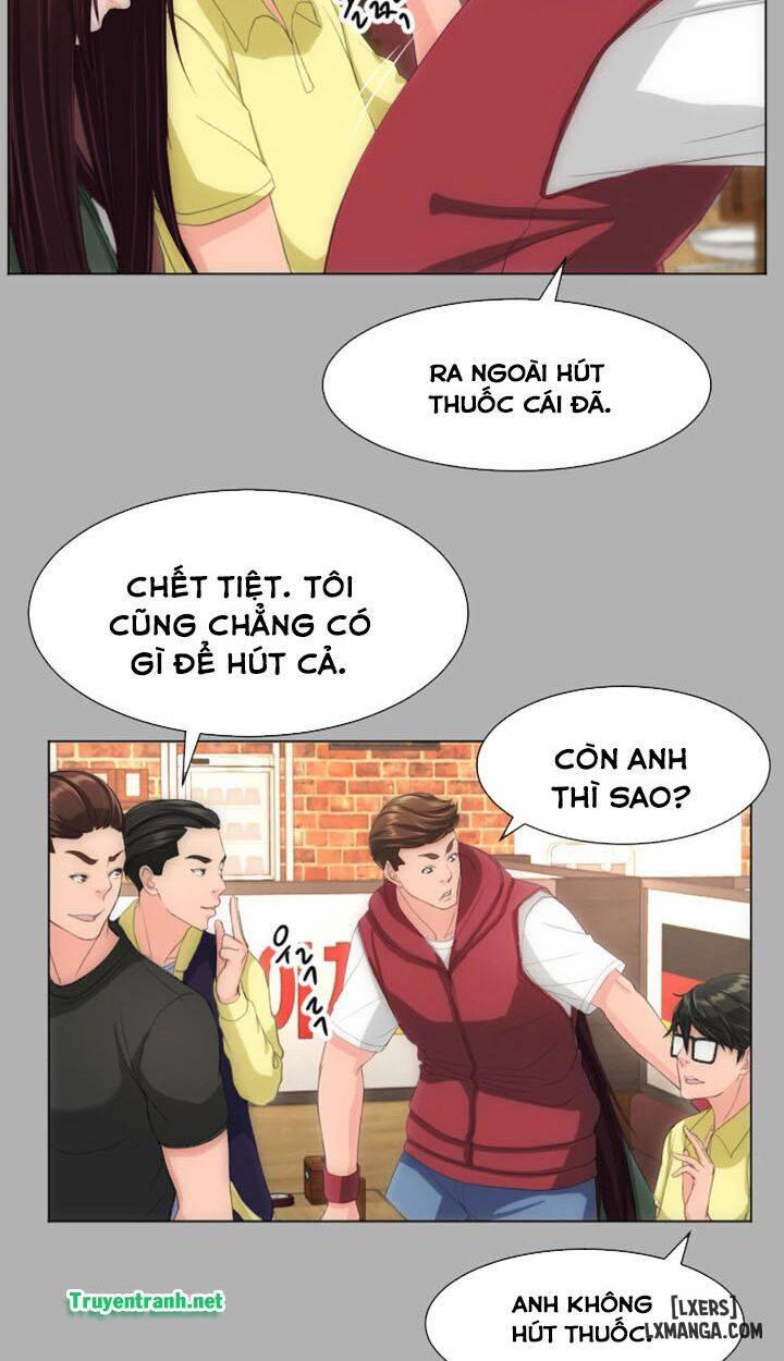 manhwax10.com - Truyện Manhwa An Adult's Experiences Chương 35 Trang 4