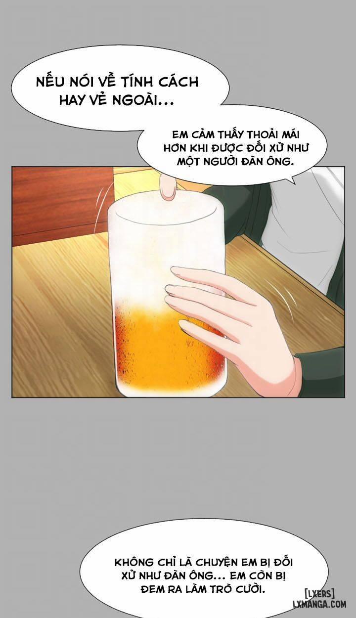 manhwax10.com - Truyện Manhwa An Adult's Experiences Chương 35 Trang 8