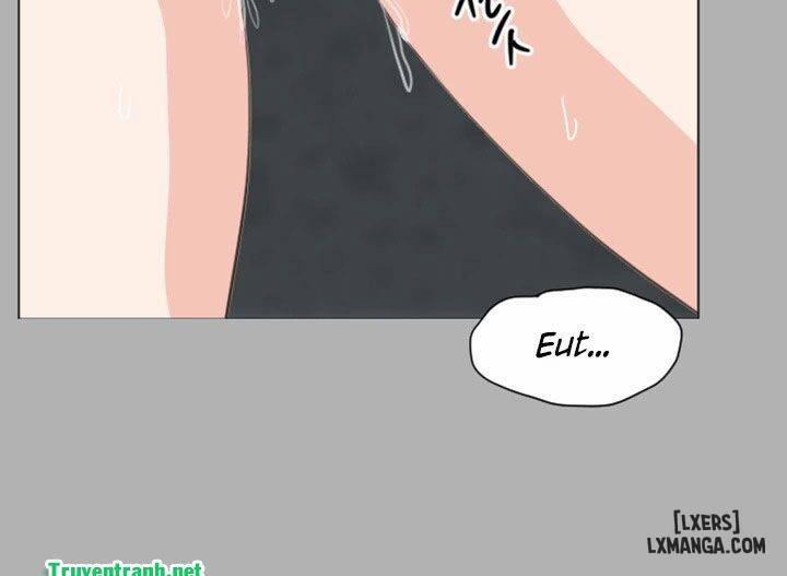 manhwax10.com - Truyện Manhwa An Adult's Experiences Chương 36 Trang 15