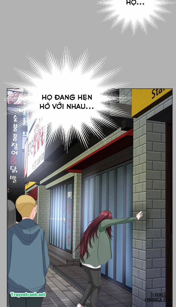 manhwax10.com - Truyện Manhwa An Adult's Experiences Chương 36 Trang 24