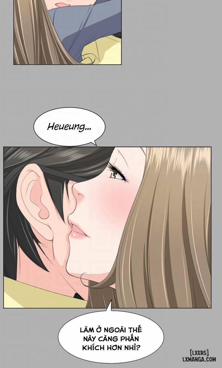 manhwax10.com - Truyện Manhwa An Adult's Experiences Chương 36 Trang 9