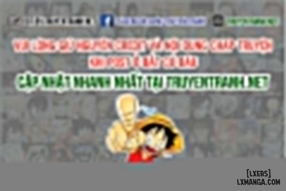 manhwax10.com - Truyện Manhwa An Adult's Experiences Chương 37 Trang 1