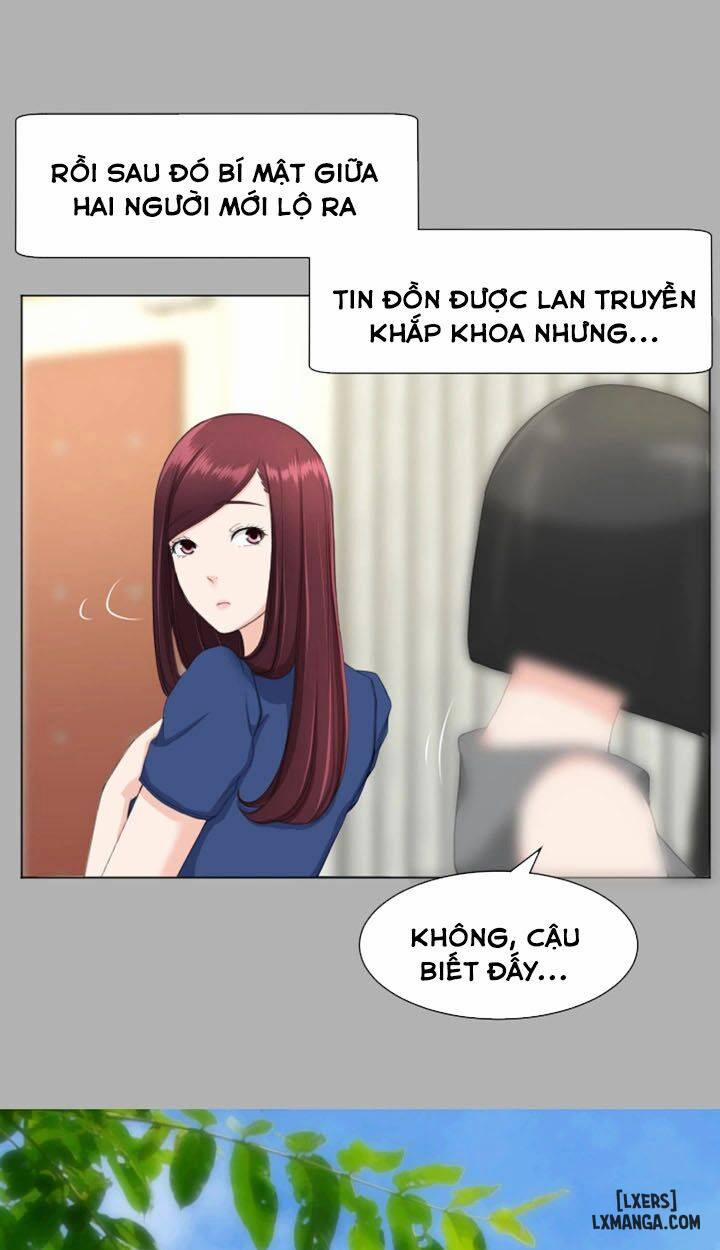 manhwax10.com - Truyện Manhwa An Adult's Experiences Chương 37 Trang 15