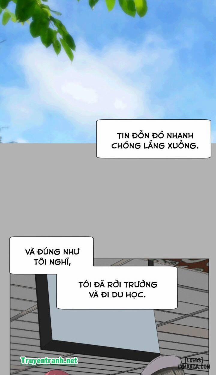 manhwax10.com - Truyện Manhwa An Adult's Experiences Chương 37 Trang 16