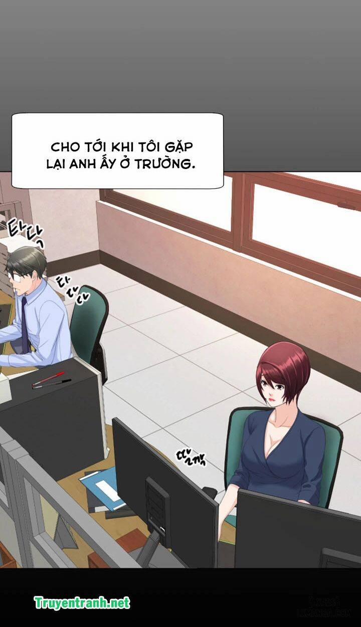 manhwax10.com - Truyện Manhwa An Adult's Experiences Chương 37 Trang 18