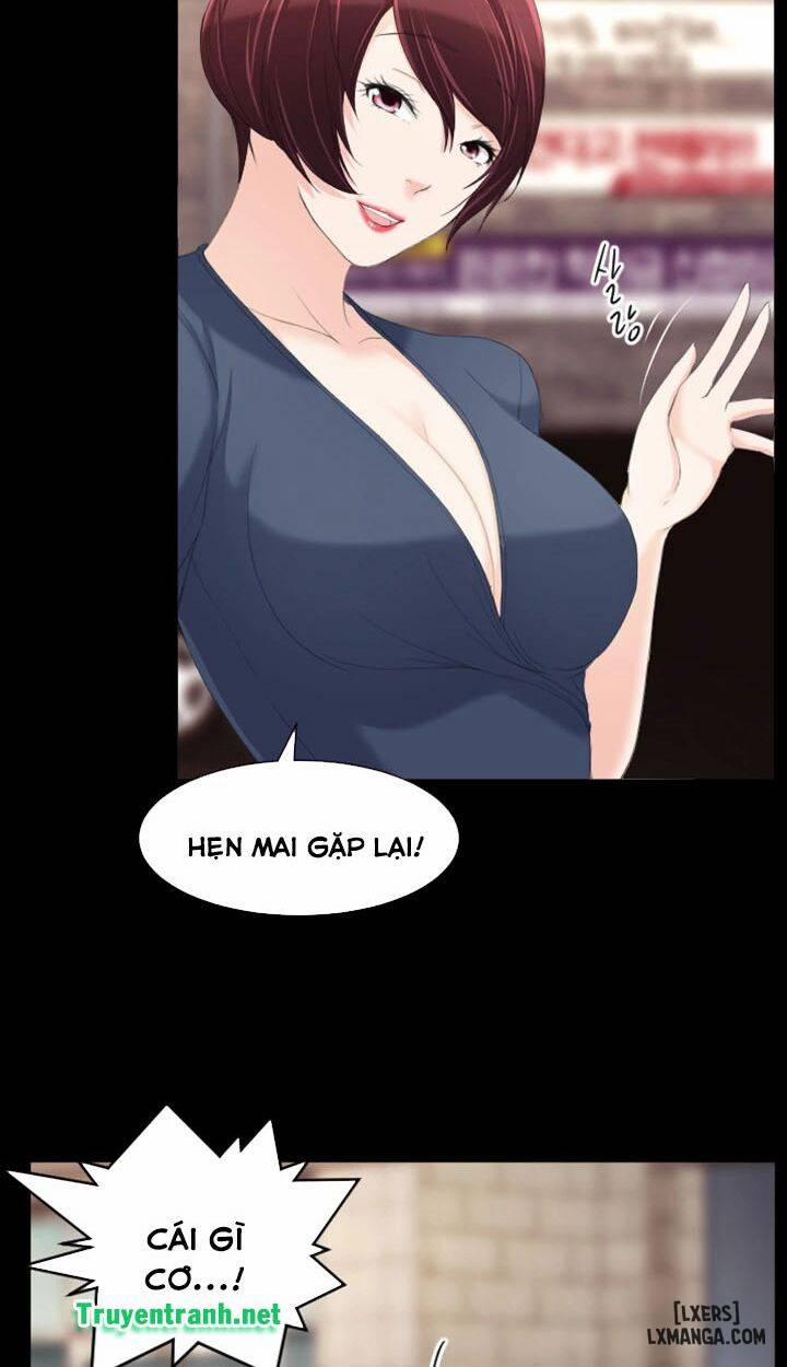 manhwax10.com - Truyện Manhwa An Adult's Experiences Chương 37 Trang 31