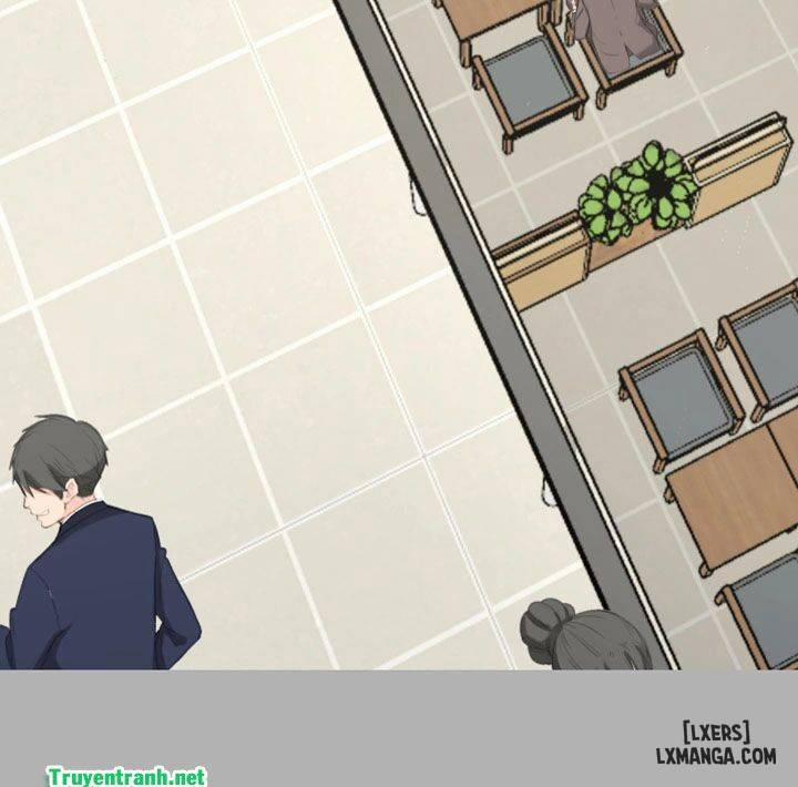 manhwax10.com - Truyện Manhwa An Adult's Experiences Chương 37 Trang 10