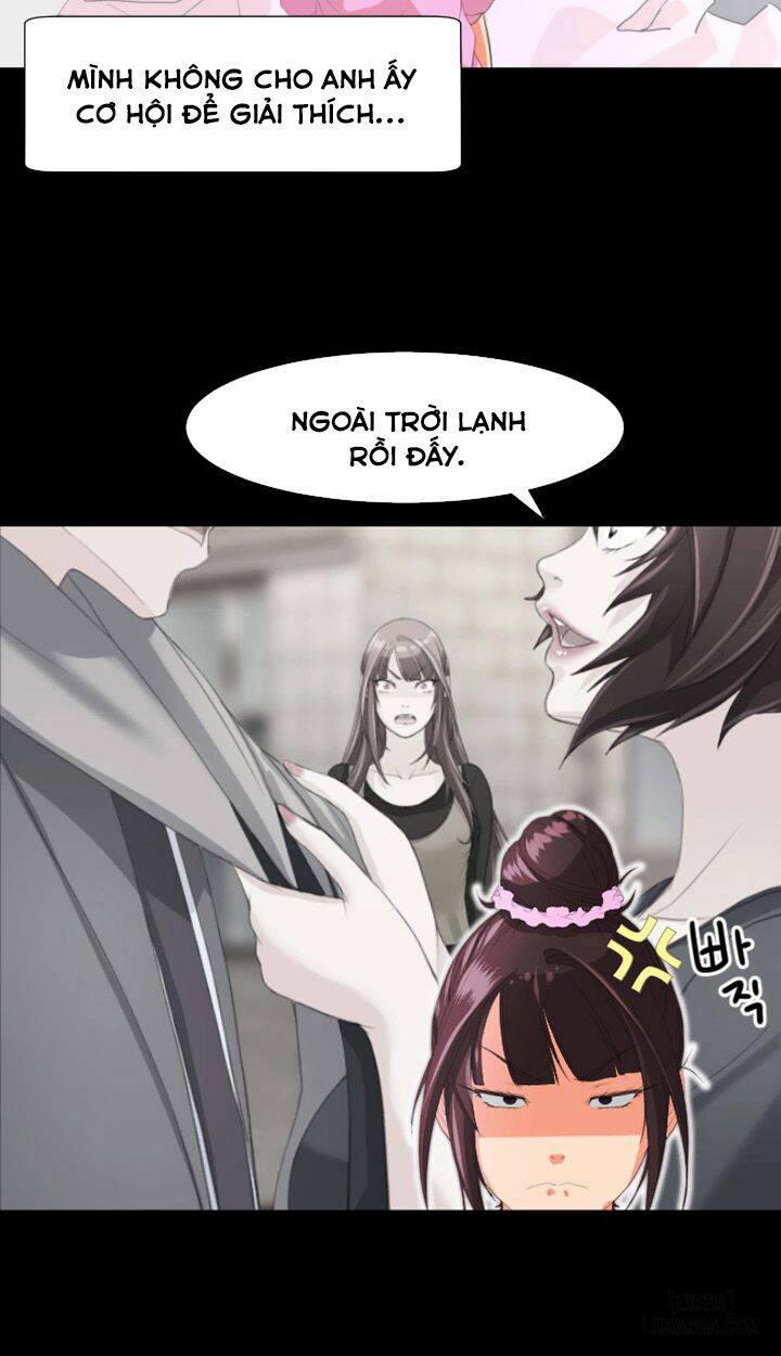 manhwax10.com - Truyện Manhwa An Adult's Experiences Chương 38 Trang 13