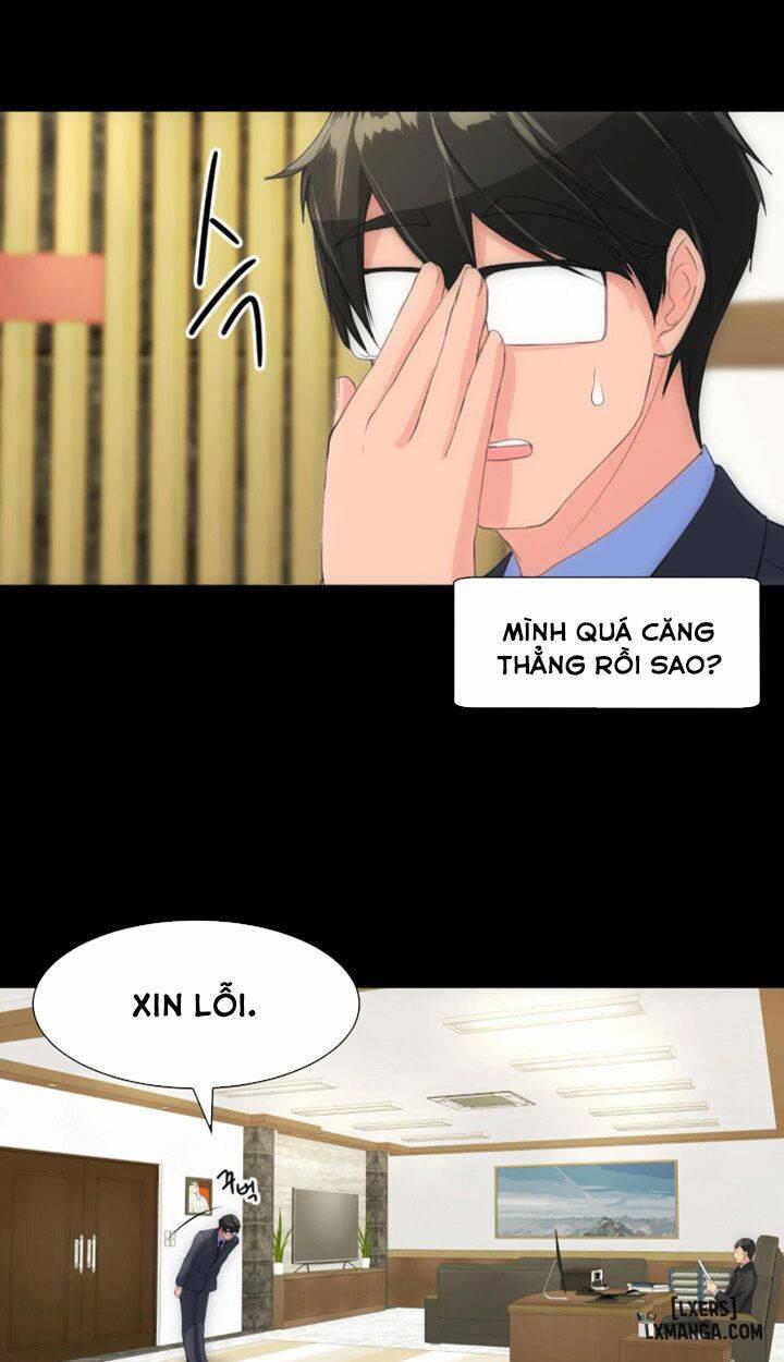 manhwax10.com - Truyện Manhwa An Adult's Experiences Chương 38 Trang 16