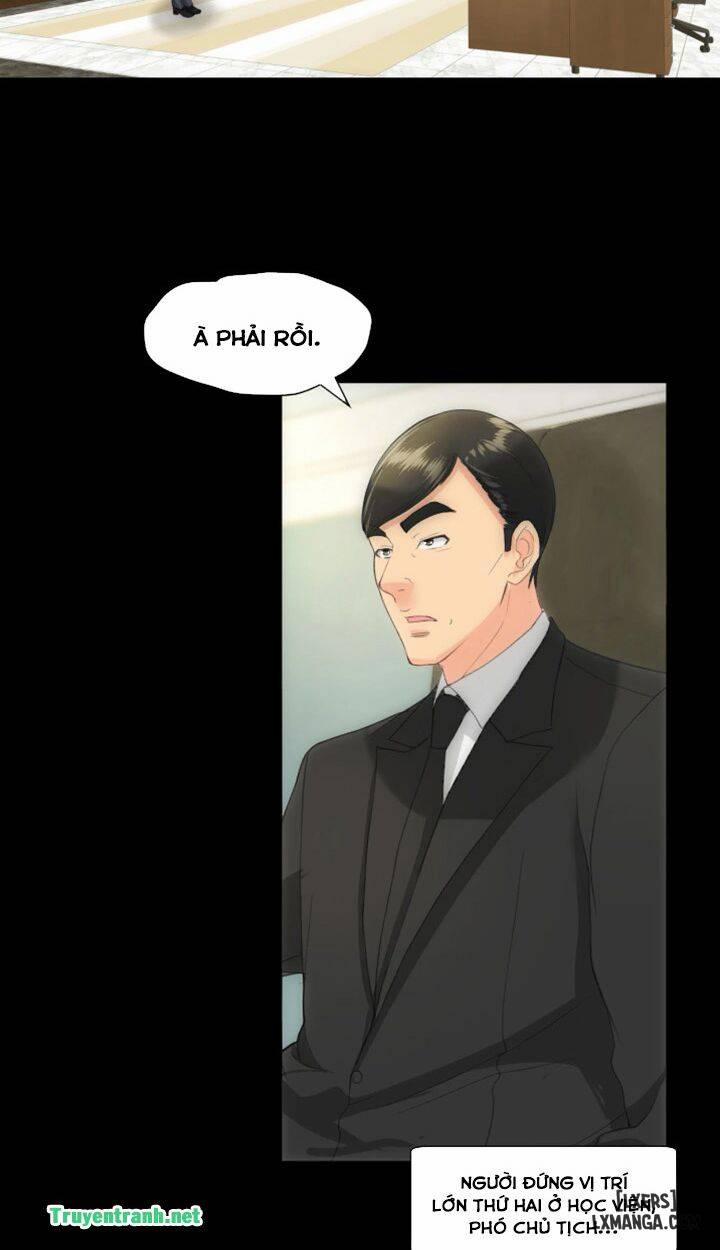 manhwax10.com - Truyện Manhwa An Adult's Experiences Chương 38 Trang 17