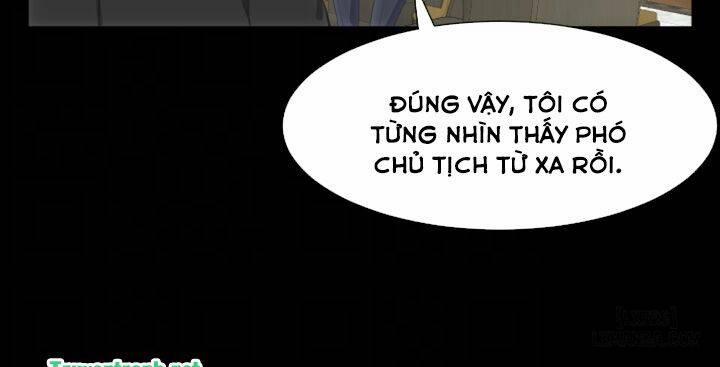 manhwax10.com - Truyện Manhwa An Adult's Experiences Chương 38 Trang 20