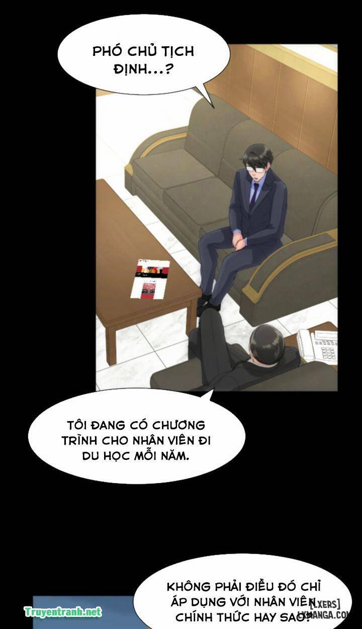 manhwax10.com - Truyện Manhwa An Adult's Experiences Chương 38 Trang 24