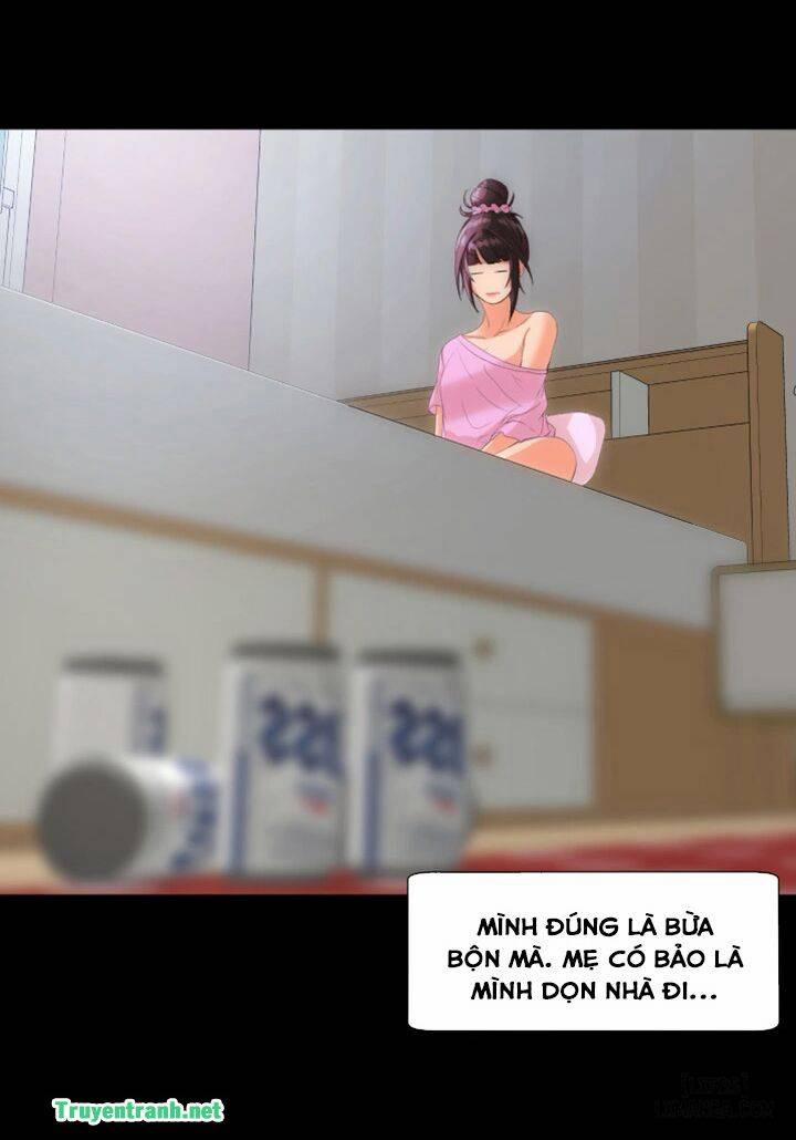 manhwax10.com - Truyện Manhwa An Adult's Experiences Chương 38 Trang 10