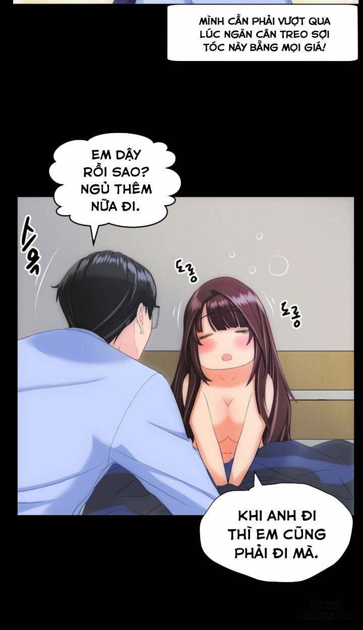 manhwax10.com - Truyện Manhwa An Adult's Experiences Chương 42 Trang 10