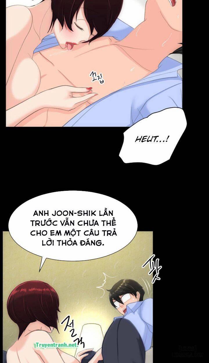 manhwax10.com - Truyện Manhwa An Adult's Experiences Chương 44 Trang 17