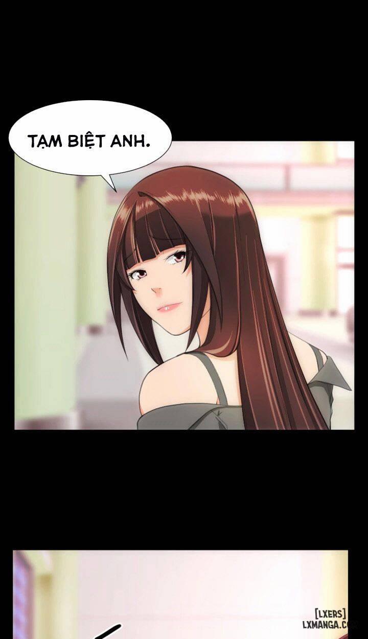 manhwax10.com - Truyện Manhwa An Adult's Experiences Chương 47 Trang 1