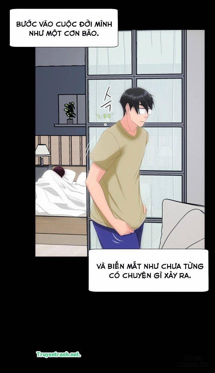 manhwax10.com - Truyện Manhwa An Adult's Experiences Chương 47 Trang 15