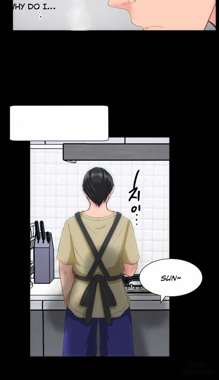 manhwax10.com - Truyện Manhwa An Adult's Experiences Chương 47 Trang 19