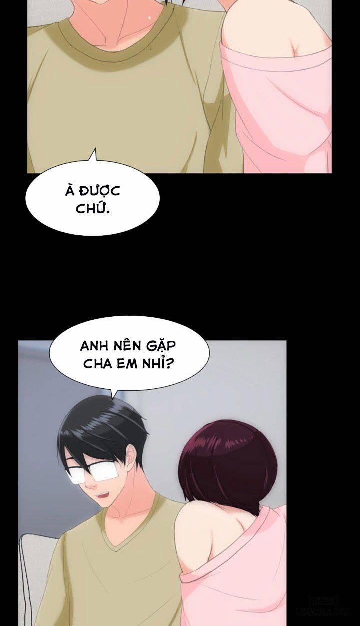 manhwax10.com - Truyện Manhwa An Adult's Experiences Chương 47 Trang 24