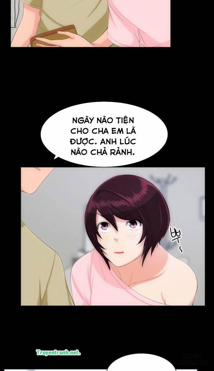 manhwax10.com - Truyện Manhwa An Adult's Experiences Chương 47 Trang 25