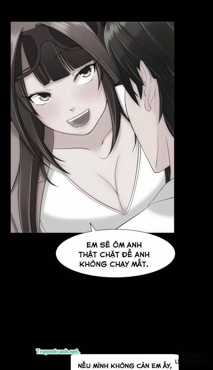 manhwax10.com - Truyện Manhwa An Adult's Experiences Chương 47 Trang 4