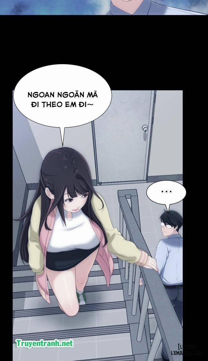 manhwax10.com - Truyện Manhwa An Adult's Experiences Chương 5 Trang 15