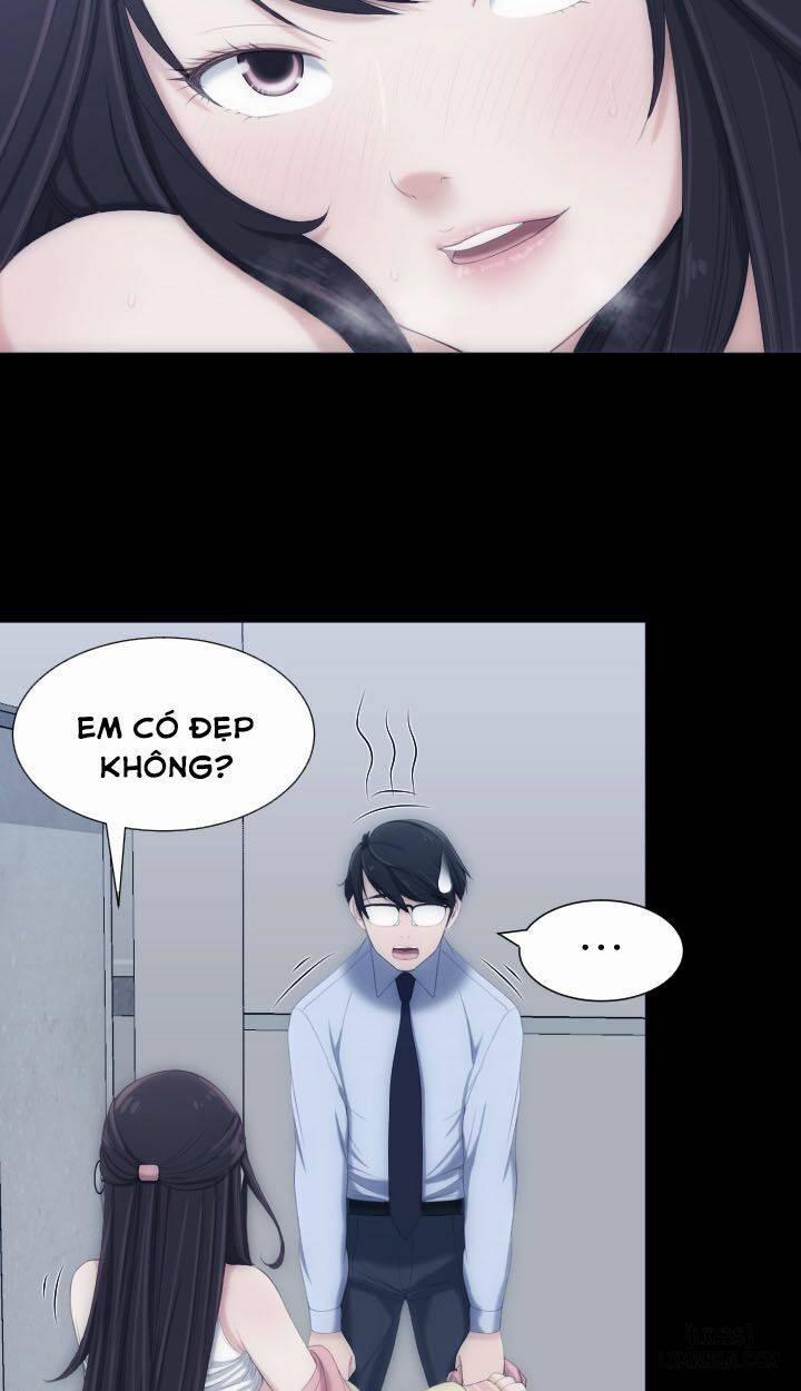 manhwax10.com - Truyện Manhwa An Adult's Experiences Chương 5 Trang 25