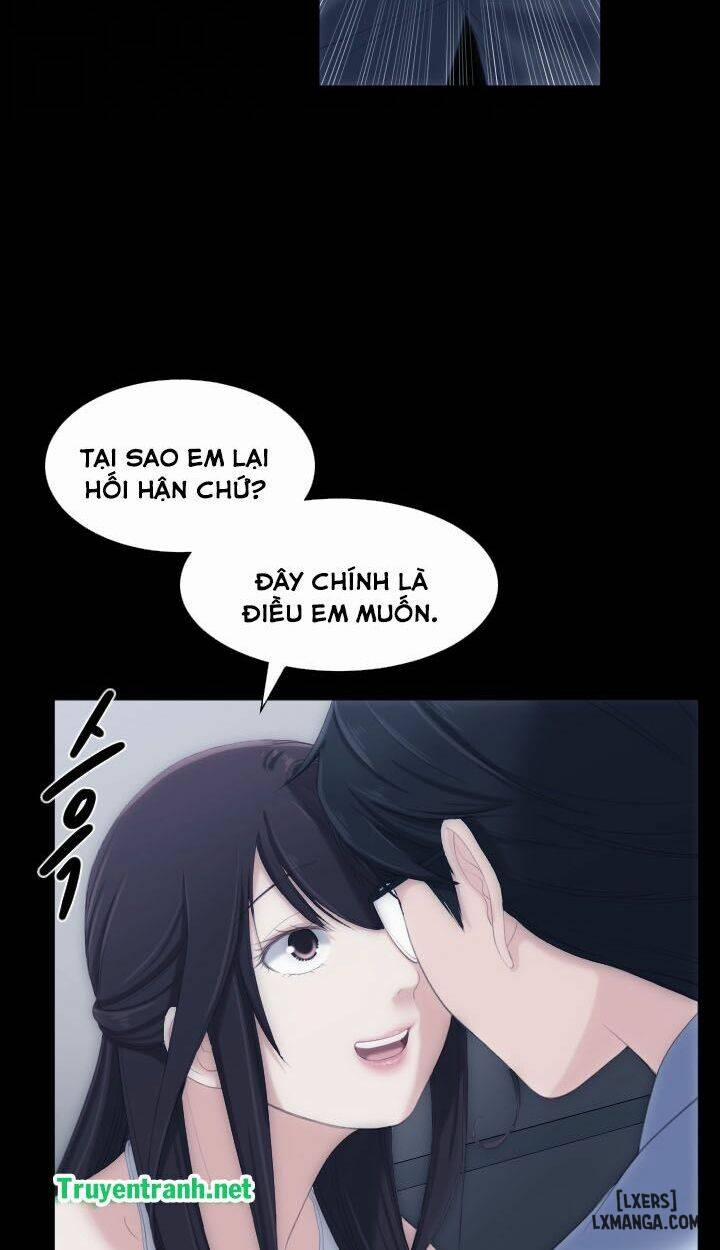 manhwax10.com - Truyện Manhwa An Adult's Experiences Chương 5 Trang 37