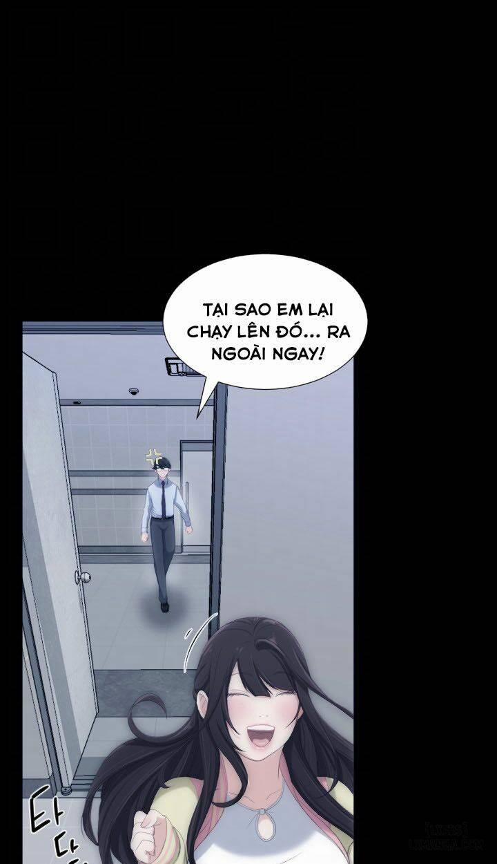 manhwax10.com - Truyện Manhwa An Adult's Experiences Chương 5 Trang 10