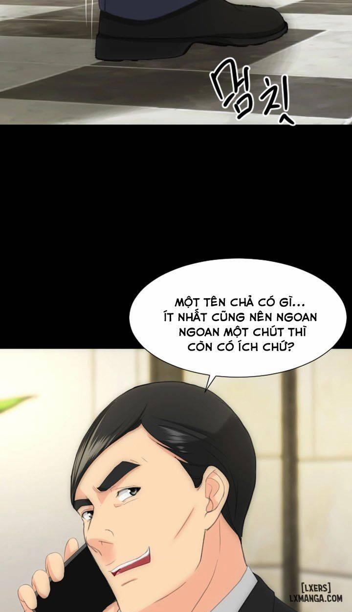 manhwax10.com - Truyện Manhwa An Adult's Experiences Chương 51 Trang 26