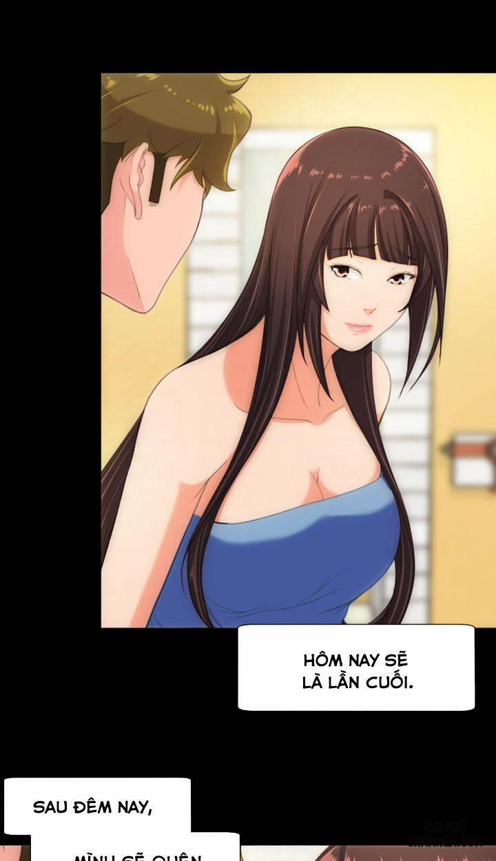 manhwax10.com - Truyện Manhwa An Adult's Experiences Chương 54 Trang 26