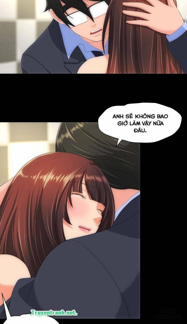 manhwax10.com - Truyện Manhwa An Adult's Experiences Chương 57 0 END Trang 2