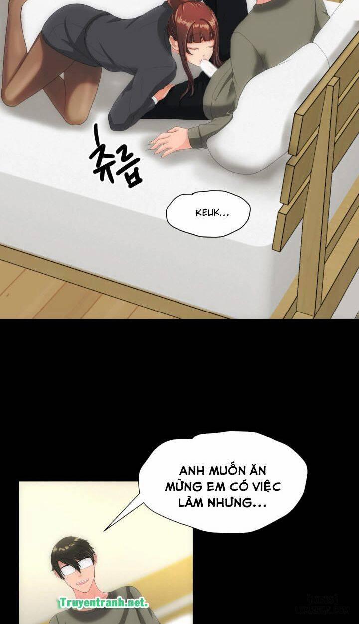 manhwax10.com - Truyện Manhwa An Adult's Experiences Chương 57 0 END Trang 16