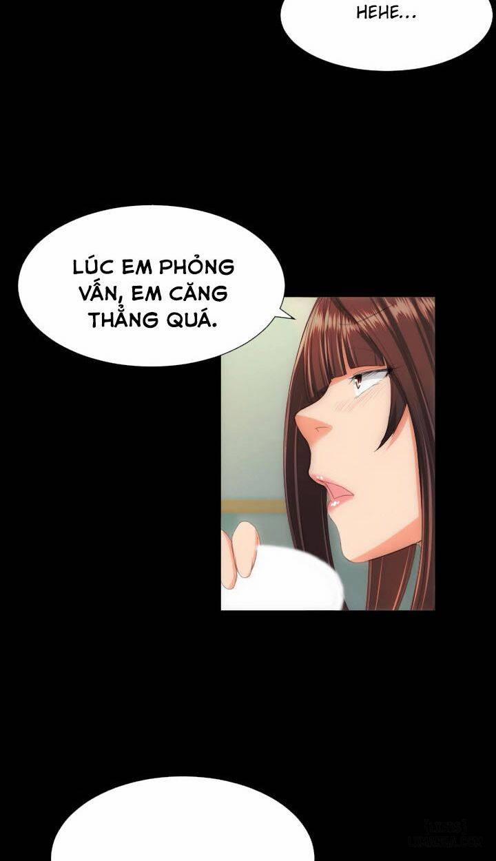 manhwax10.com - Truyện Manhwa An Adult's Experiences Chương 57 0 END Trang 18