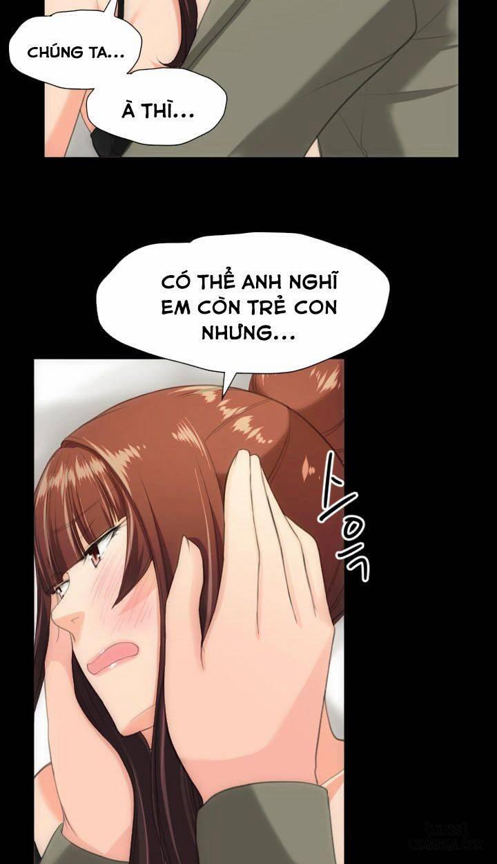 manhwax10.com - Truyện Manhwa An Adult's Experiences Chương 57 0 END Trang 29