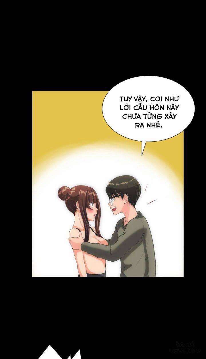 manhwax10.com - Truyện Manhwa An Adult's Experiences Chương 57 0 END Trang 35