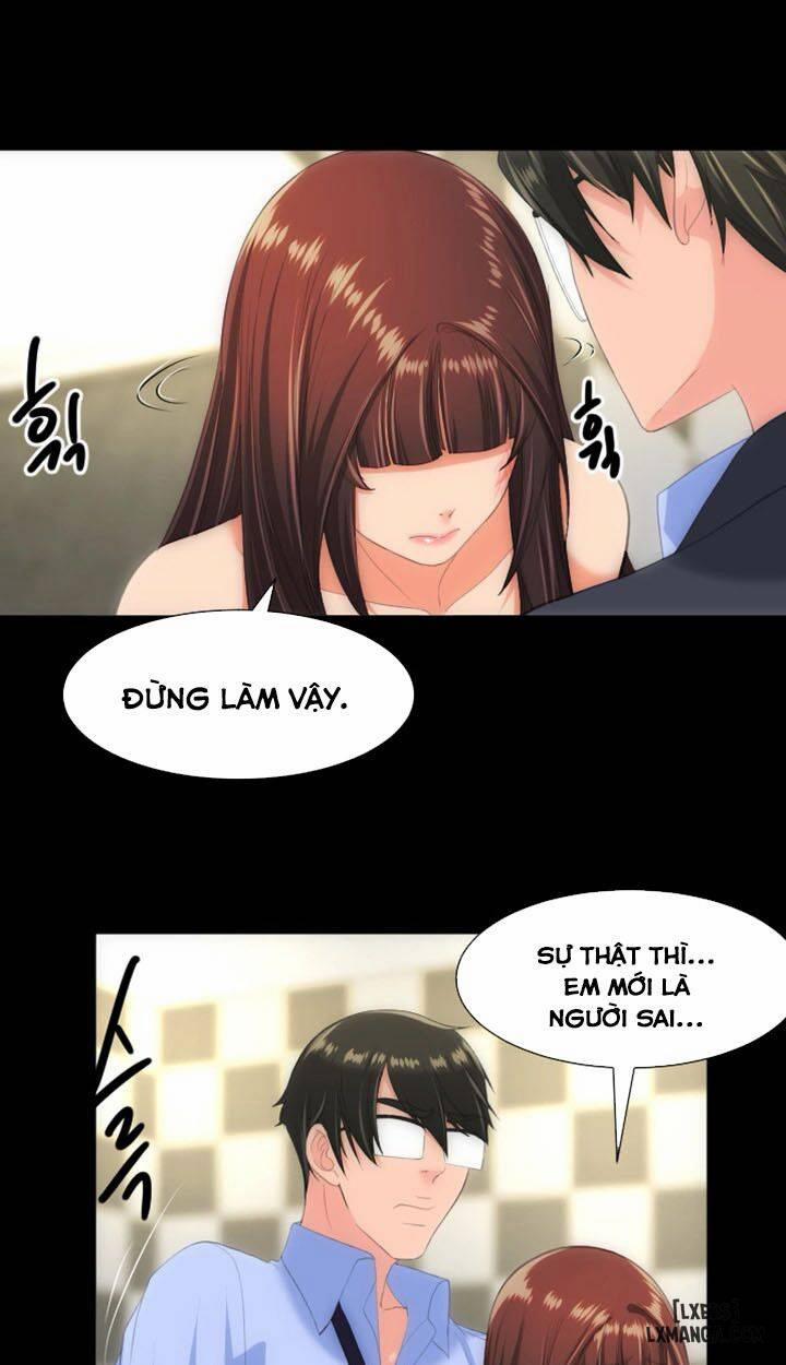 manhwax10.com - Truyện Manhwa An Adult's Experiences Chương 57 0 END Trang 5